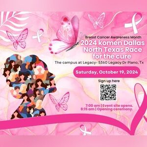 🎀🌻Breast Cancer Support and Awareness 🎀🌻